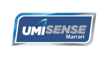 Sensor de Umidade Individual - UmiSense