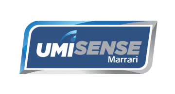 Sensor de Umidade Individual - UmiSense