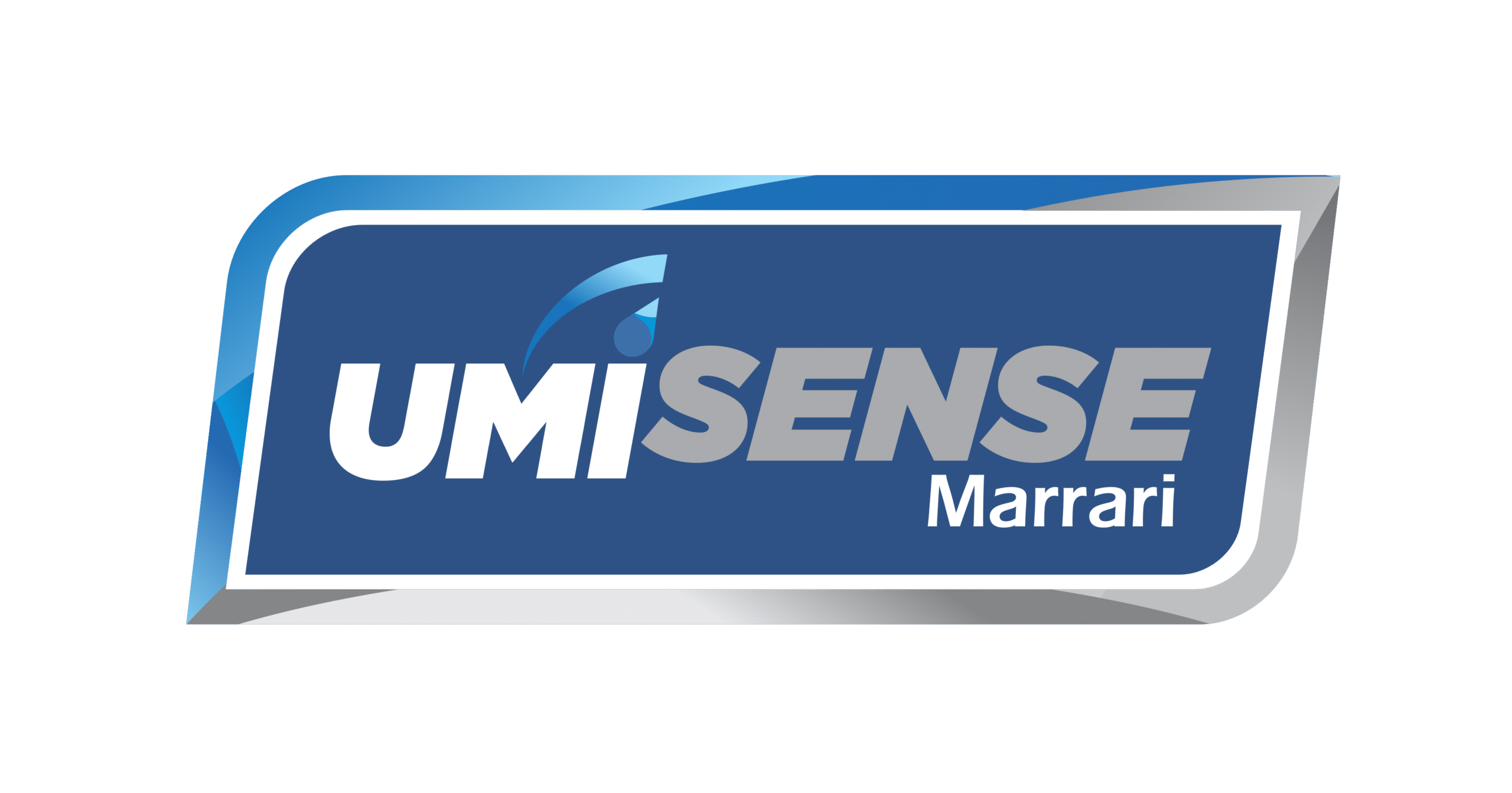 Sensor de Humedad Industriale Individual – UmiSense