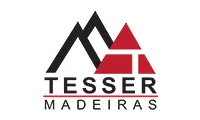 Tesser Madeiras