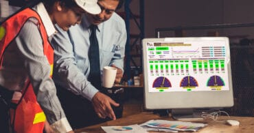 Tecnologia: O que é um sistema SCADA?