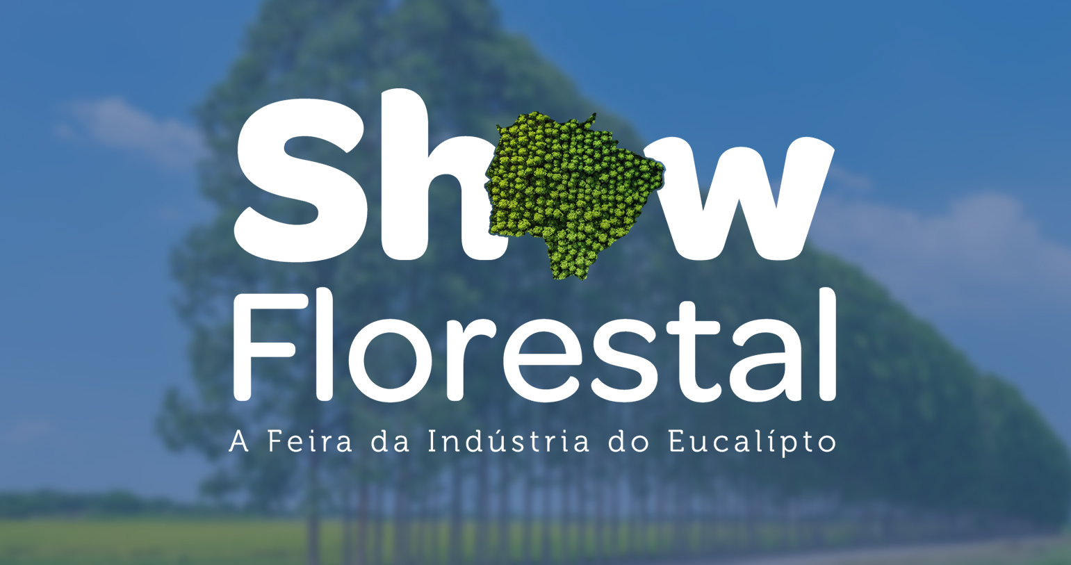 Show Florestal 2022