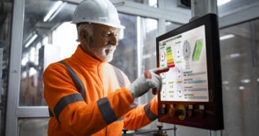 Tecnologia: Sistemas de supervisão SCADA, para que servem?