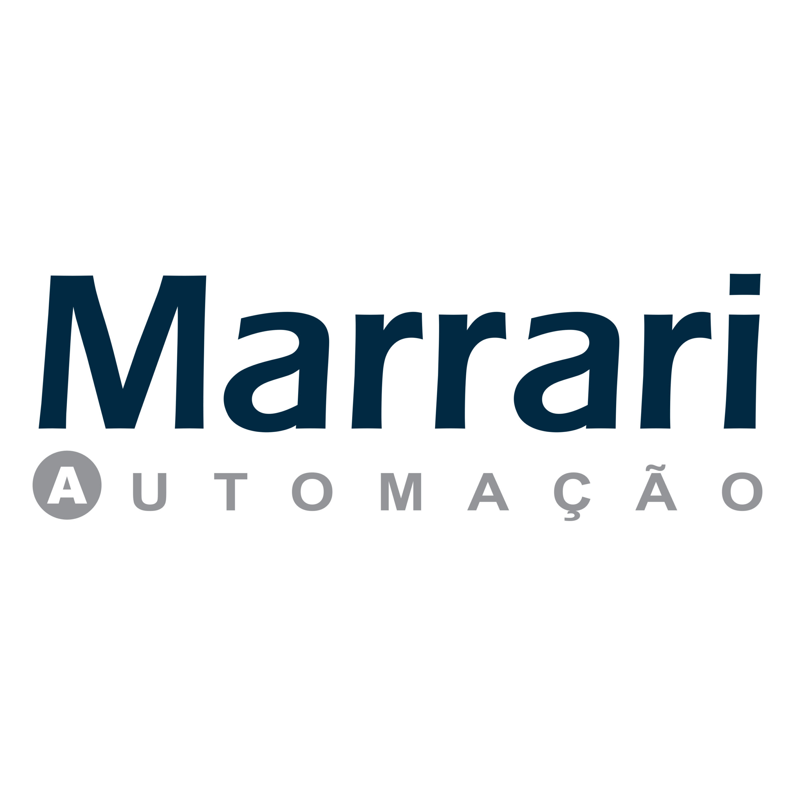 Marrari Servicos Industriais Ltda