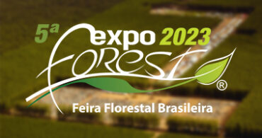 ExpoForest 2023