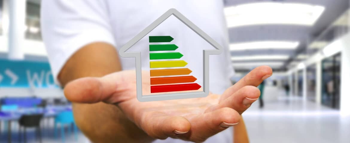 Biomassa maximizando a eficiência energética em caldeiras