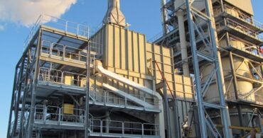 Biomassa: maximizando a eficiência energética em caldeiras