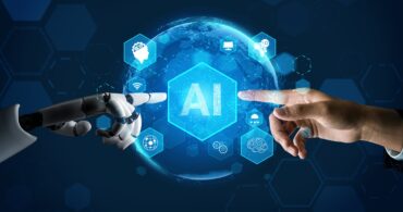 Tecnologia: IA na indústria Brasileira
