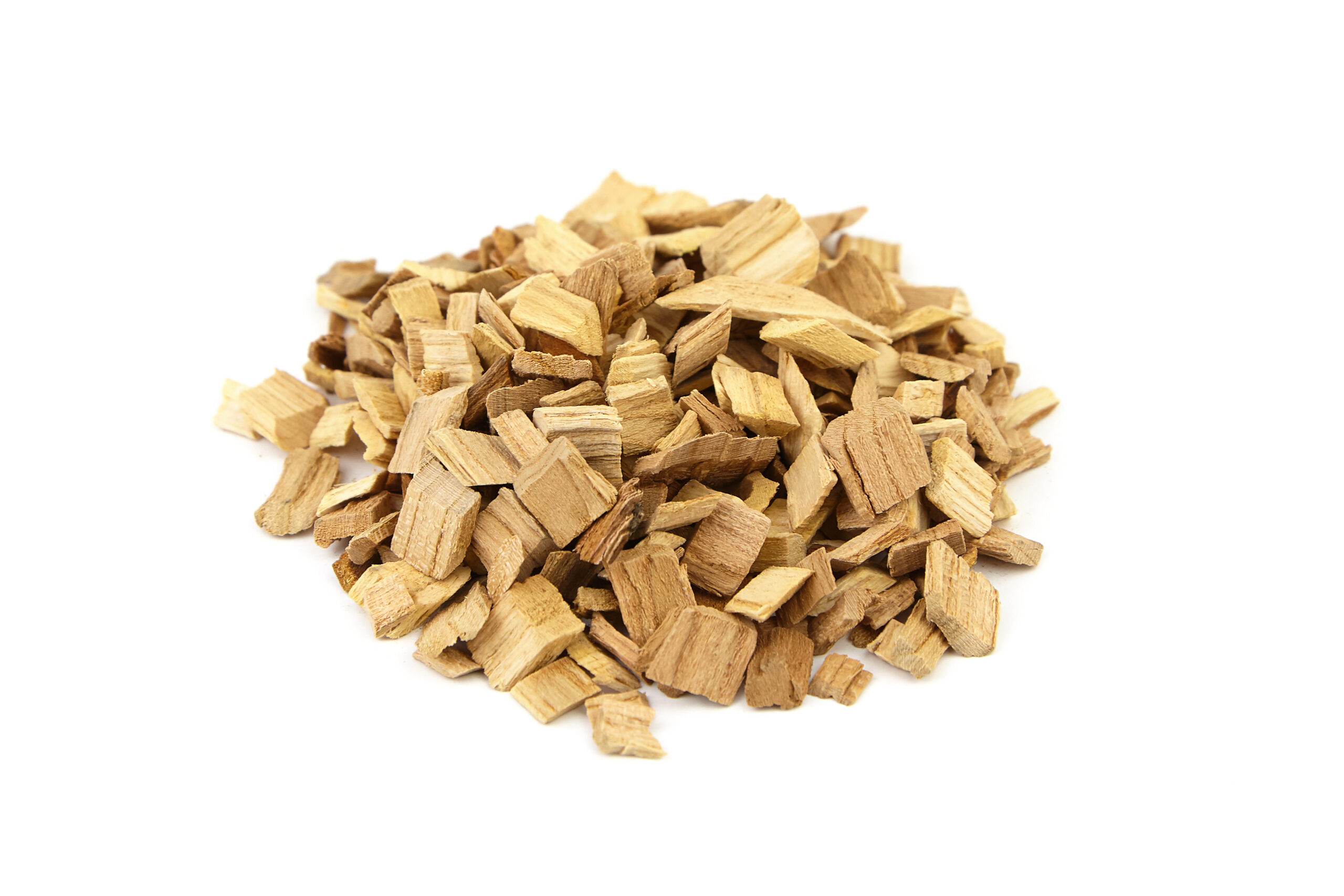 Biomassa: por que e como medir a umidade do cavaco de madeira?
