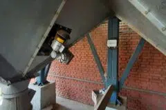 Medidor de Umidade de Grãos e Sementes – UmiGrain