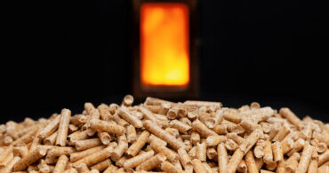 Biomassa: O impacto da umidade na qualidade de pellets