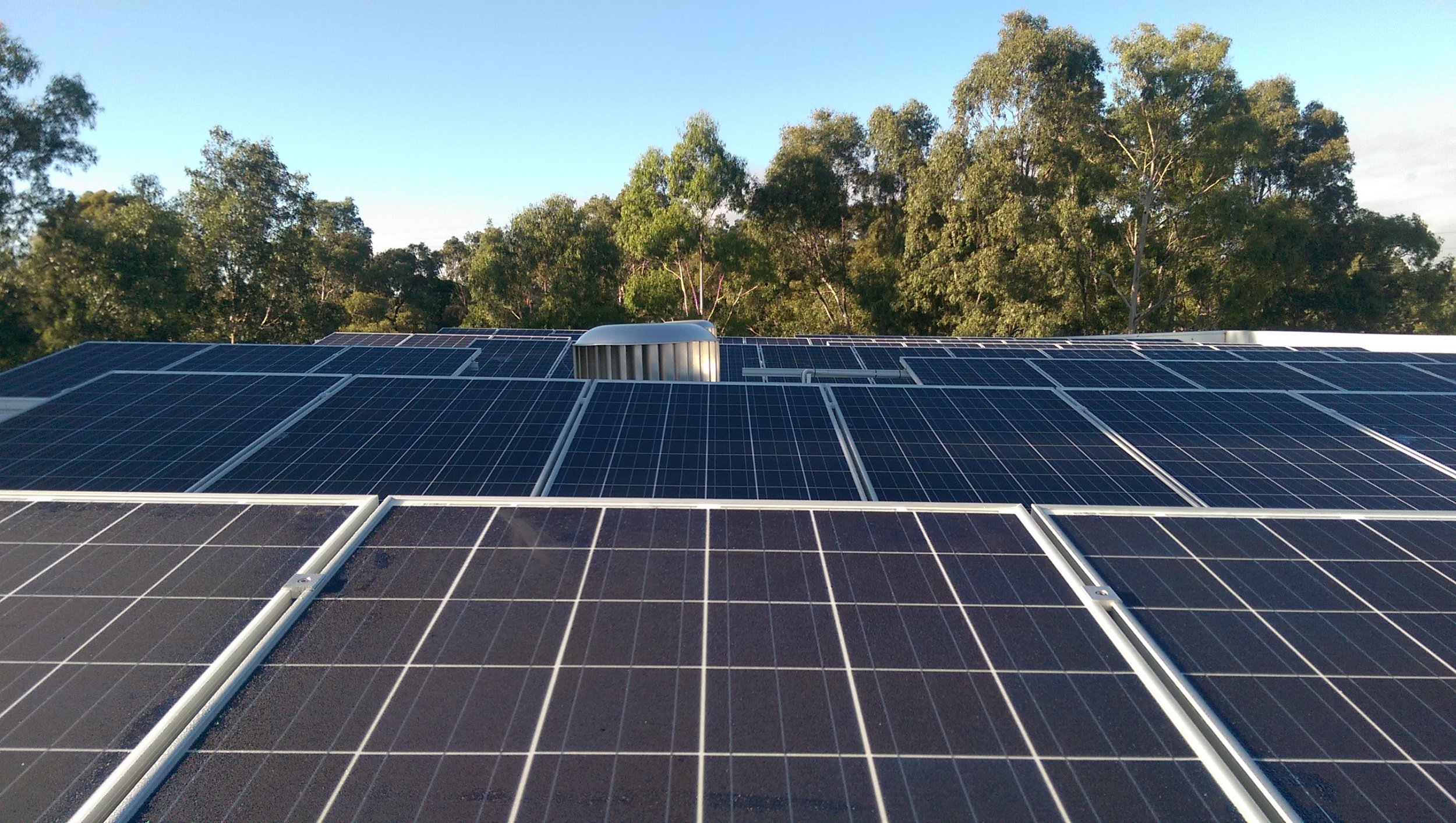 8 dicas para melhorar sua produção de energia solar
