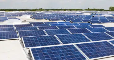 Energia: 8 dicas para melhorar sua produção de energia solar