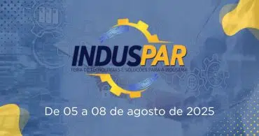 Induspar 2025