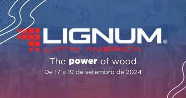 Lignum Latin America 2024