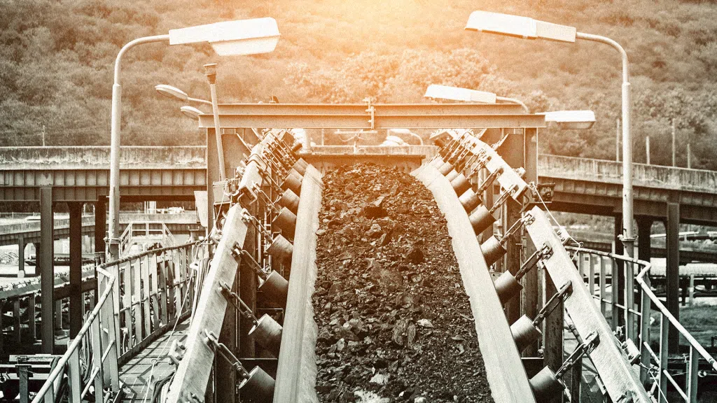 Balança integradora + medição de volume de materiais