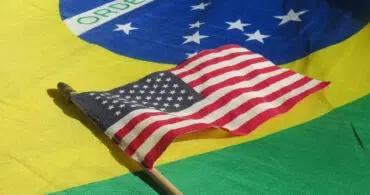 Madeira O impacto das tarifas no mercado Brasileiro