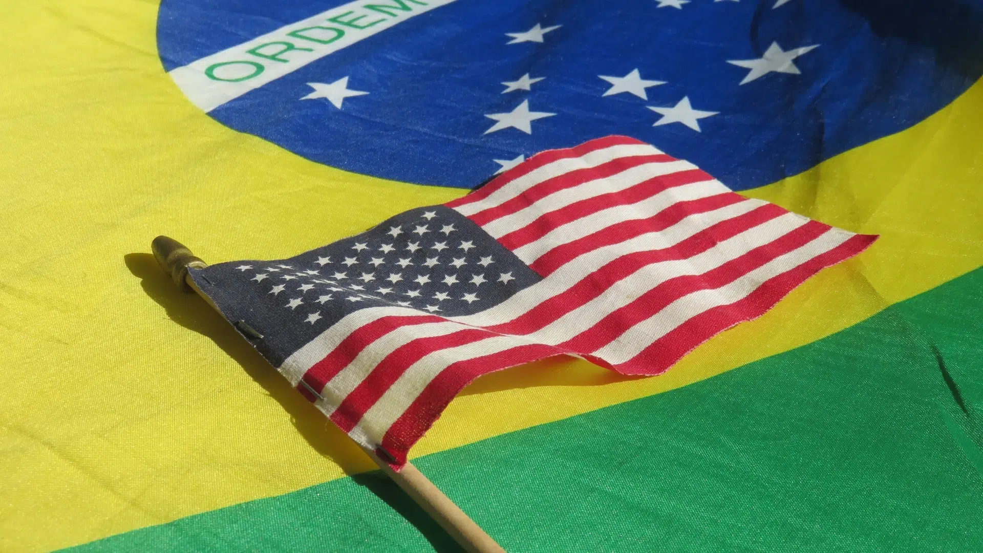 Madeira O impacto das tarifas no mercado Brasileiro