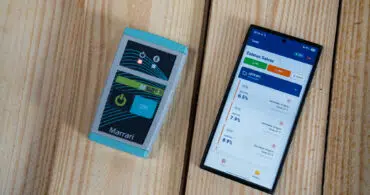 Medidor de umidade Bluetooth: 7 benefícios na prática